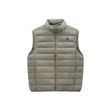 Светло-зеленый