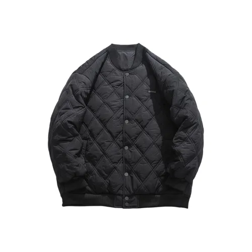 LH HOMME Унисекс Пуховики