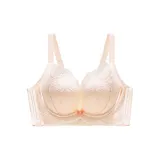 Персиково-розовый