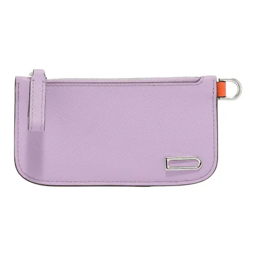 Delvaux Картхолдеры Женские