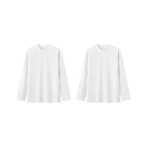 BAIXIAOT Мужские T-рубашки