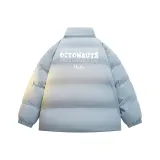 Светло-голубой