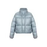 Озон Светло-синий