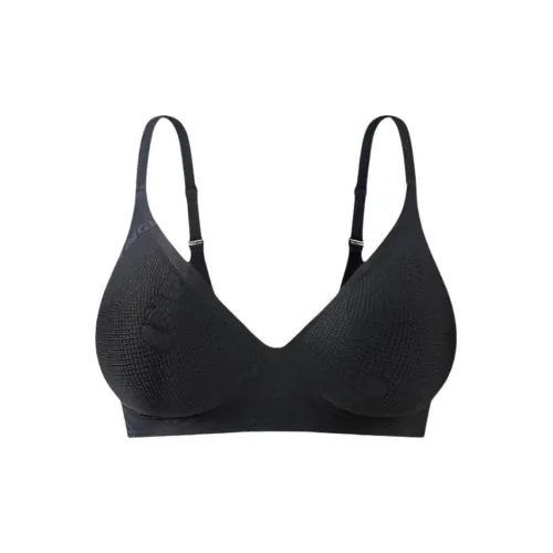 MADALLO Женские Бюстгальтеры