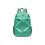 Светло-зеленый