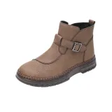 Верблюжий цвет 80871