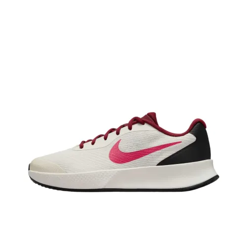 Nike Vapor Lite 3 Low Топ Кроссовки для тенниса Женские