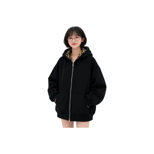 Children of Huaxia Унисекс Свитшоты