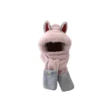 Фенкин-Утолщенный[Розовый]