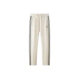 Абрикос Весна-осень