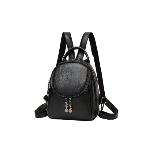 REDOO Рюкзаки Женские