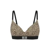 Леопардовый принт