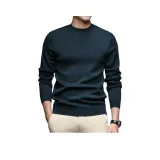 Только циановый