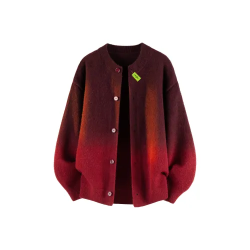 HY711 Унисекс Трикотаж