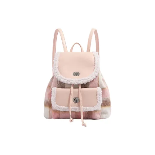 Juju Jimmy Рюкзаки Женские