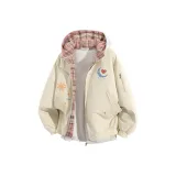 Светло-хаки