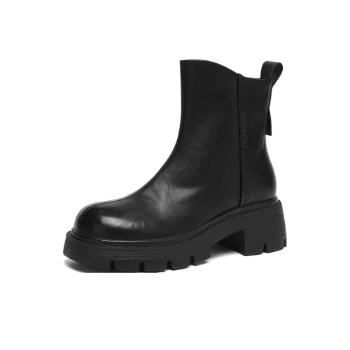 Daphne Ботильоны Женские