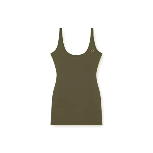 DIESEL Женские Топы