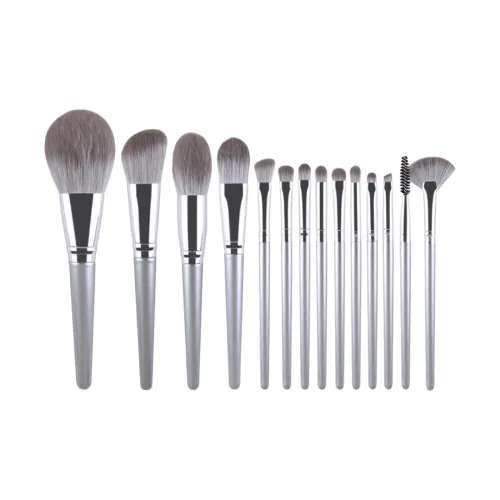 OEING Кисти для макияжа Женские