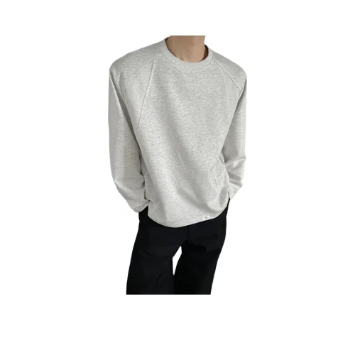 XUBAIHUO Унисекс T-рубашки