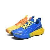 Несовпадающий