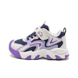 Blue Beige Purple  
Синий Бежевый Фиолетовый