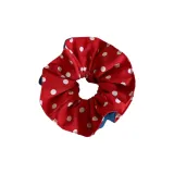 Полка Дот Двухслойный