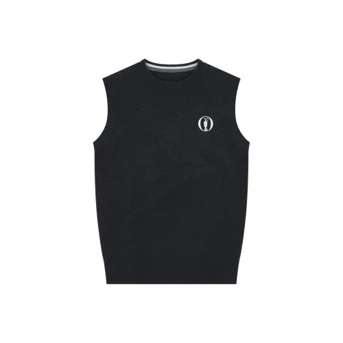 THE OPEN CHAMPIONSHIP Мужские майки