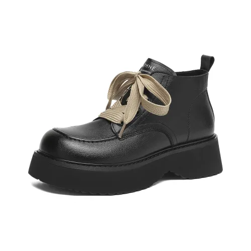 Daphne Лоферы Женские