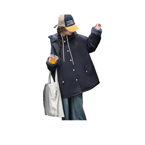 ZHIO Kids Туристическая одежда