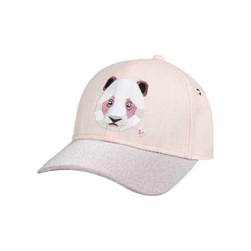 SWOFCARE Полиэстер Кепки Детские