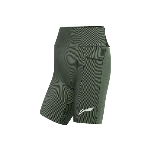 Лайнер RUNNING Collection Спортивные шорты Женские