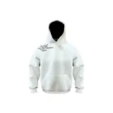 Туманно-серый