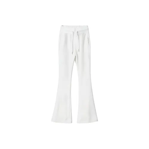 RJVO Женские Повседневные Брюки