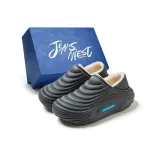 Серый (Полностью закрытый)