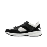 Чёрно-белый