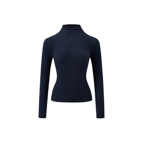 AYF Женские Свитера