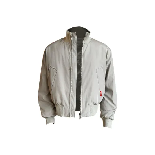 Colorful Creations Пуховик Унисекс