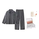 Серый (Упаковка)