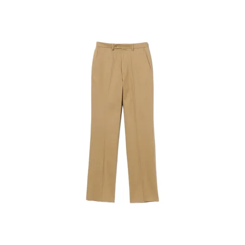 Beams Plus Мужские Повседневные Брюки