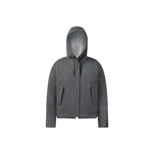 FILA GOLF серия Гольф Одежда Женская