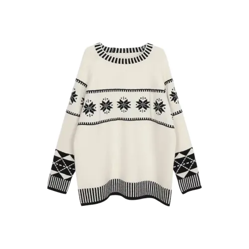 Bug Small Green Унисекс Трикотаж