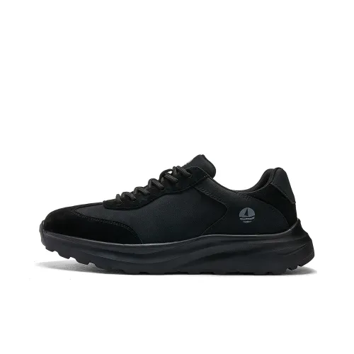 NAVIGARE Повседневная обувь Низкий топ Мужской