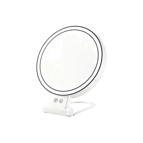 PureLove MAKE UP Зеркала Женские