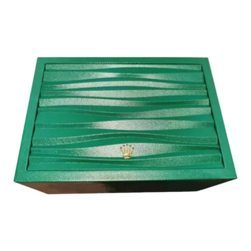 ROLEX Унисекс Аксессуары