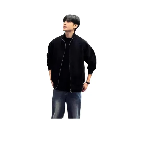 Hypeyourself Унисекс Свитшоты