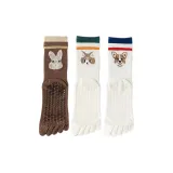 Синий Белый + Зеленый Белый + Кофейный