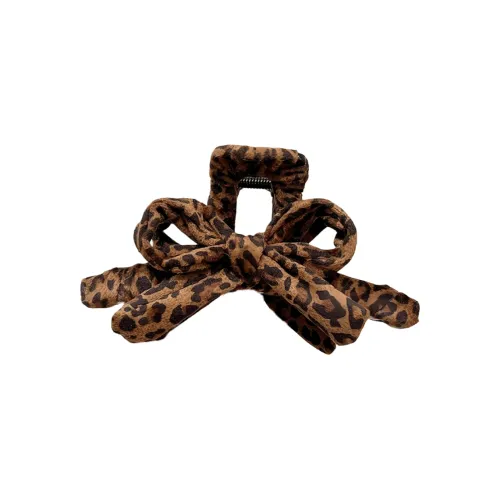 GUANGUJIN Заколки для волос Унисекс