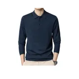 Цветочный вереск