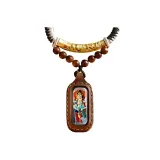 Тысячерукая Гуаньинь